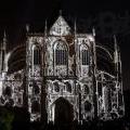 140425_Macula_KH_05