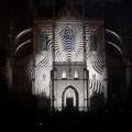 140425_Macula_KH_06