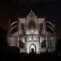 140425_Macula_KH_07
