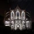 140425_Macula_KH_08