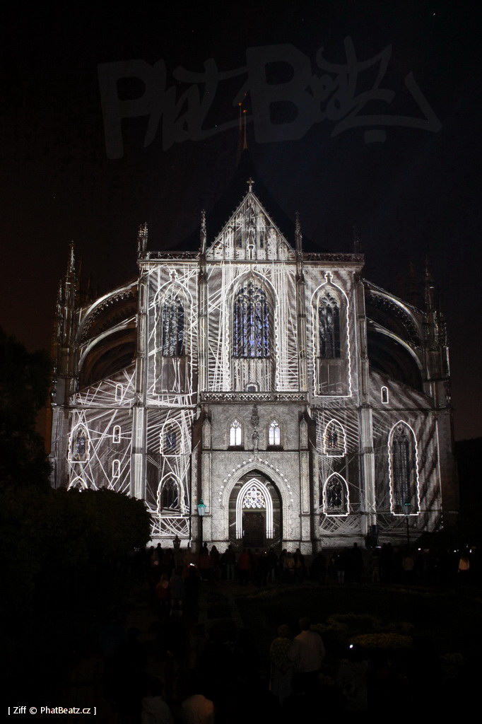 140425_Macula_KH_09