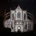 140425_Macula_KH_09
