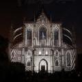 140425_Macula_KH_10