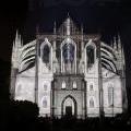 140425_Macula_KH_11