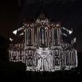 140425_Macula_KH_12