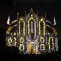 140425_Macula_KH_13