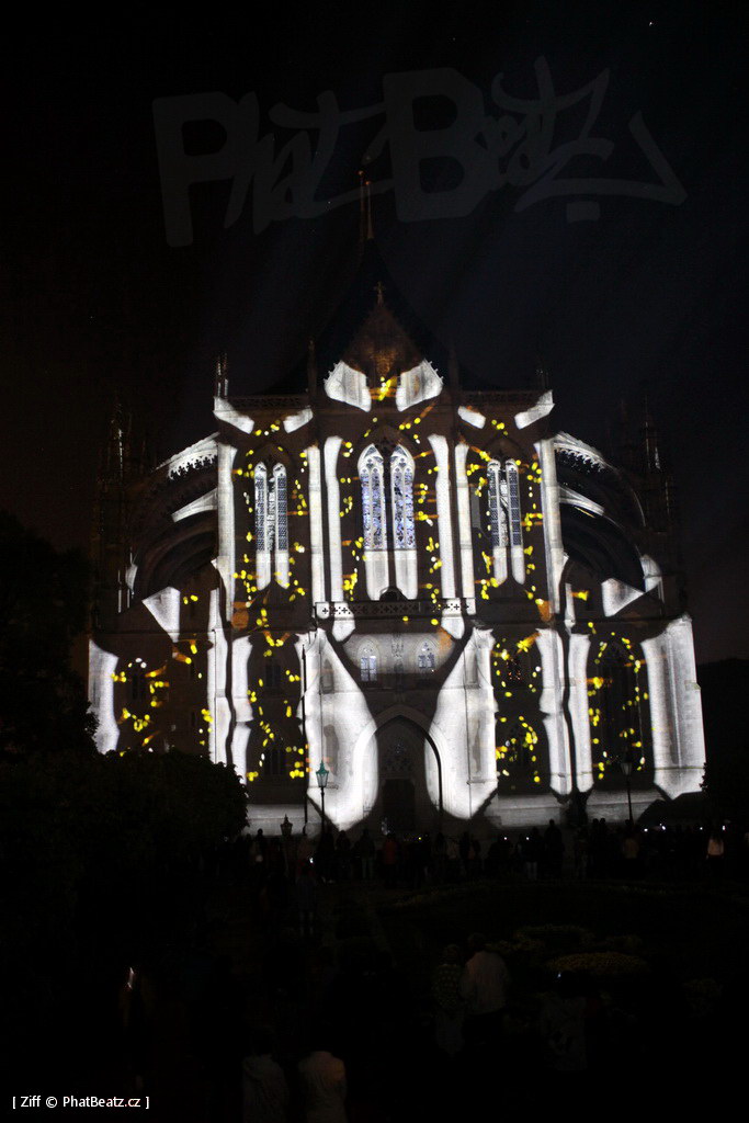 140425_Macula_KH_14