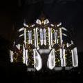 140425_Macula_KH_14
