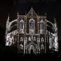 140425_Macula_KH_17