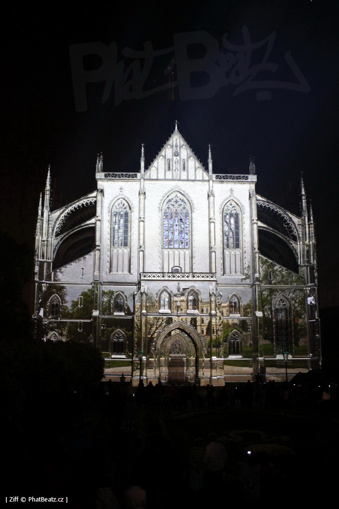 140425_Macula_KH_18