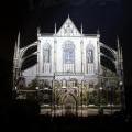 140425_Macula_KH_18