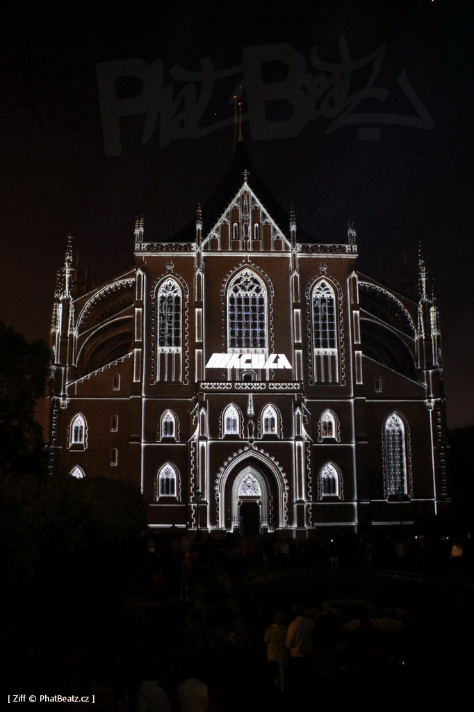 140425_Macula_KH_19