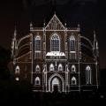 140425_Macula_KH_19
