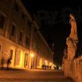 140425_Macula_KH_21