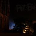 140425_Macula_KH_22