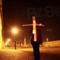 140425_Macula_KH_23