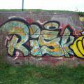 140426_RDK23_19
