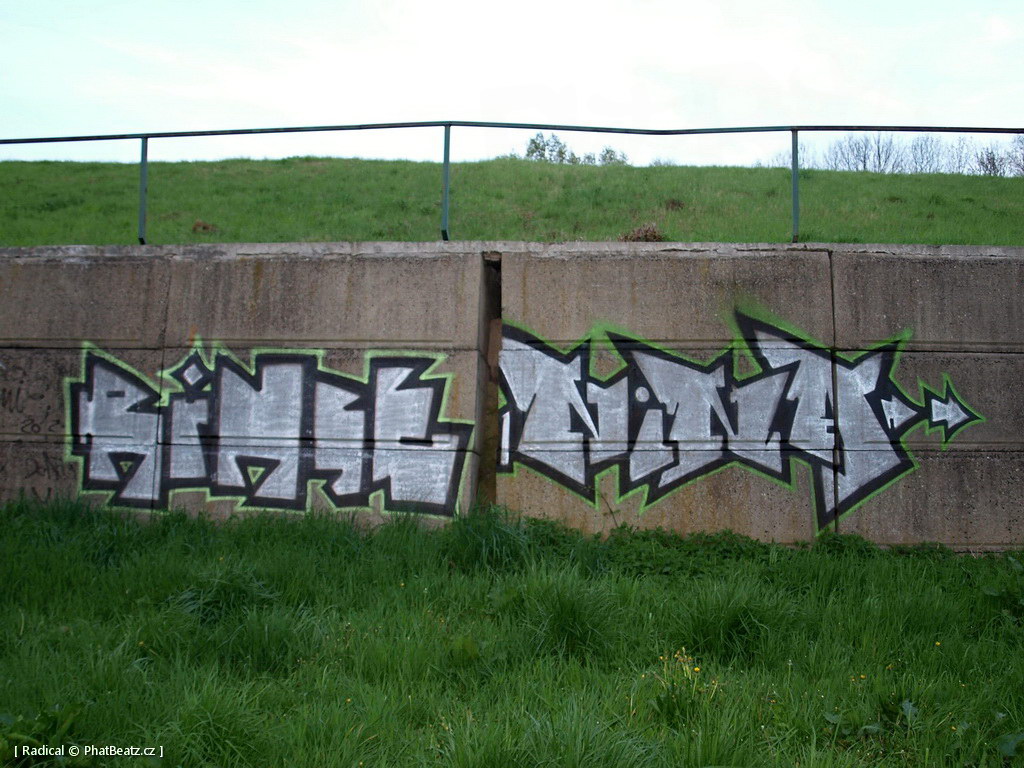 140426_RDK23_28