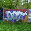 140429_Trebic_04