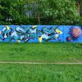 140429_Trebic_17
