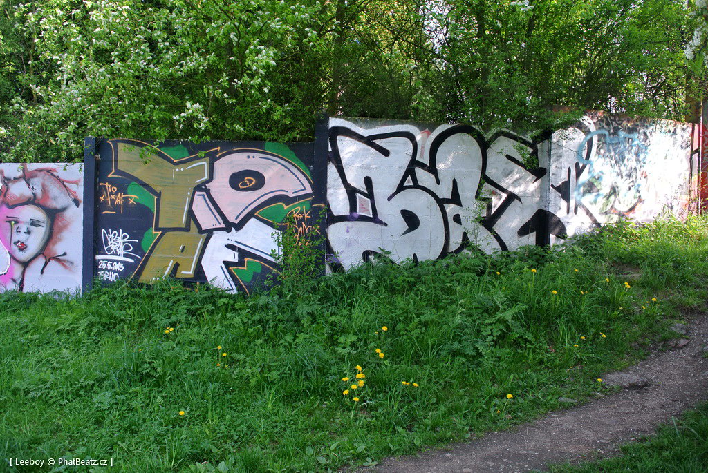 140429_Trebic_30