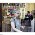 140501_TempleOfFreedom_06