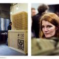 140501_TempleOfFreedom_07