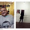 140501_TempleOfFreedom_10