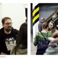 140501_TempleOfFreedom_12