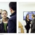 140501_TempleOfFreedom_14