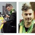 140501_TempleOfFreedom_20