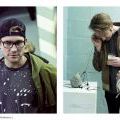 140501_TempleOfFreedom_25