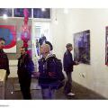 140501_TempleOfFreedom_27
