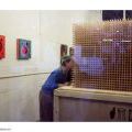 140501_TempleOfFreedom_28