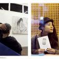 140501_TempleOfFreedom_29