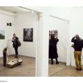 140501_TempleOfFreedom_31
