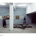 140501_TempleOfFreedom_32