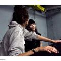 140501_TempleOfFreedom_33