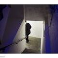 140501_TempleOfFreedom_36