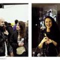 140501_TempleOfFreedom_39