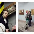 140501_TempleOfFreedom_40