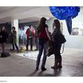 140501_TempleOfFreedom_42