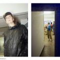 140501_TempleOfFreedom_43