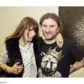 140501_TempleOfFreedom_46