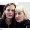 140501_TempleOfFreedom_51