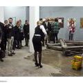 140501_TempleOfFreedom_52