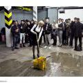 140501_TempleOfFreedom_54