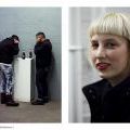 140501_TempleOfFreedom_56
