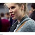 140501_TempleOfFreedom_57