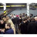 140501_TempleOfFreedom_62